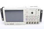 Tektronix Dpo 4054 Digital Phosphor Oscilloscope 4-ch 500mhz 2.5gs/s - As Is. Fixed Price $899.99.