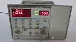 Tektronix Ocp5002 2ghz Optical Converter/ Power Meter. Fixed Price $320.00.