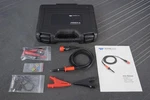 Teledyne Lecroy Ppe6kv-a 6kv High Voltage Passive Probe, 500 Mhz. Fixed Price $299.95.