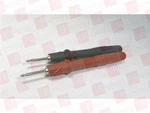 Pomona Electronics 6232a / (new In Box). Fixed Price $23.21.