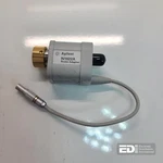 Agilent N1022a Probe Adapter For Use With 86100 Mainframe. Fixed Price $1015.01.