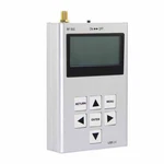 For Rf Explorer Rfe6gen Signal Generator Spectrum Analyzer Wireless. Fixed Price $500.33.