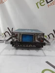 Kikusui Cos6100m Oscilloscope. Fixed Price $99.00.