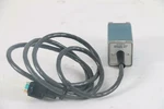 Tektronix 012-0125-00 Sampling Head Extender 6 Ft. Fixed Price $73.92.