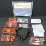 Tektronix P5100a 500 Mhz Passive High Voltage Probe. Fixed Price $449.99.