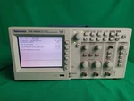 Pre-owned Tektronix Tds 1002b 2-channel 60 Mhz Digital Storage Oscilloscope. Fixed Price $249.95.