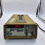 Fluke 7220a Frequency Counter, 1.3 Ghz. Fixed Price $60.00.