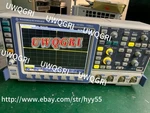 Tested R&s Rohde & Schwarz Rtm 1054 Oscilloscope By Dhl Or Ups. Fixed Price $3532.51.