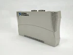 National Instruments Usb-485/2 Serial Interface Device 187660c-02. Fixed Price $224.81.