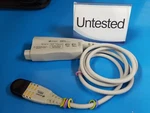 Keysight N2801a: 20 Ghz Infiniimax Iii Series Probe Amplifier (4721). Fixed Price $7000.00.