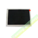 Original Lcd Fit For Siglent Shs1102x Oscilloscope Multimeter Screen Repair. Fixed Price $89.00.