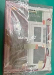 5.7'' Lcd Display Screen For Tektronix Tbs1062 Tbs1042 Oscilloscopes Repair. Fixed Price $128.25.