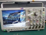 1pcs Tektronix Mso4104b 1ghz 4channel Oscilloscope / Good Function /#$. Fixed Price $7679.00.