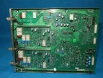 Gw Instek Gos-6112 Parts Os08p01d Board. Fixed Price $99.00.