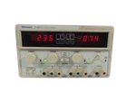 Tektronix Ps280 Dc Power Supply - Free Shipping. Fixed Price $149.99.