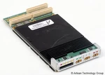 Pentek 7141 Dual Multiband Transceiver With Fpga - Pmc/xmc. Fixed Price $12995.00.