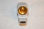 Keysight N5442a Infiniimode Infiniimax Bnc To 3.5mm (autoprobe I Ii) Adapter. Fixed Price $1289.64.