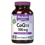 Bluebonnet Coq10 100 Mg 30 Vegetarian Softgels, Energy & Heart Health. Fixed Price $17.68.