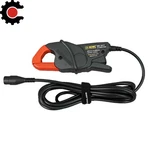 Aemc Mn251t Ac Current Probe 200a 1mv/a With 10ft Bnc Lead Cat. #2132.59. Fixed Price $294.99.