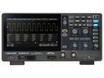 Siglent Sds802x Hd - Mixed Signal Oscilloscope (2 Channel / 70 Mhz). Fixed Price $650.00.
