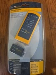 Fluke Network Micromapper Mt-8200-49a Wiremap Checker: Brand New. Free Shipping. Fixed Price $125.00.