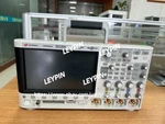 1pcs Agilent Keysight Dso-x3034a Oscilloscope 350mhz Dsox 3034a / Stock #yi. Fixed Price $2018.00.