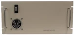 Varian Semiconductor Equipment E11095481 Analyzer Magnet Polarity Switch Working. Fixed Price $3504.26.