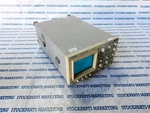 Iwatsu Ss-7810a Ss7810a Oscilloscope 100mhz 30 Days Warranty Fast Shipping!!!. Fixed Price $309.00.