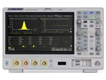 Siglent Sds2104x Plus - 100 Mhz / 4 Channel Digital Oscilloscope. Fixed Price $1399.00.