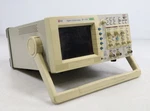 Ez Digital Ds-1150c 150mhz Oscilloscope 2-ch 200ms/s 10ns Glitch Dso. Fixed Price $299.99.