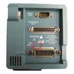 Used & Tested Tektronix Tds2cma Oscilloscope Tds Communication Expansion Module. Fixed Price $209.80.