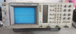 Philips Fluke Pm3365a Oscilloscope Make Offers! Ups Shipping!. Fixed Price $240.00.