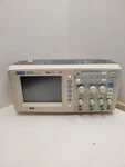 Atten Ads 1022c 25mhz Osiloscope. Fixed Price $99.75.