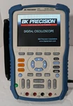 Bk Precision 2516 Isolated Handheld Digital Storage Oscilloscope 100mhz 1gsa/s.. Fixed Price $699.99.