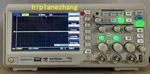 200mhz Oscilloscope 2ch 1gsa/s Memory Depth 40kpts 7''tftlcd 800x480 Usb Rs232. Fixed Price $548.70.