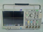 Tektronix Mdo4054c 4-ch 500mhz Mixed Domain Oscilloscope Mso From Japan. Fixed Price $10448.10.