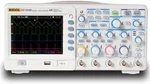 Digital Oscilloscope 4 Channel 200mhz Us Authorized Dealer Rigol Ds1204b Uc. Fixed Price $1674.00.