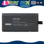 New Genuine Wfm200ba Battery For Tektronix Wfm2200 Wfm2200a Wfm2300 146-0159-01. Fixed Price $295.00.