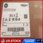 New Sealed 2198-p208 /b Kinetix 5700 Dc Bus Power Supply Allen Bradley 2198 P208. Fixed Price $1980.00.