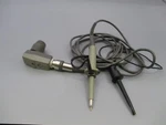 Tektronix Probe Tastkopf Tek P6149a F R Oszilloskop 50mhz 10x. Fixed Price $53.99.