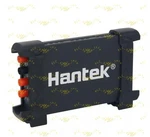 1pcs New Hantek 365a Voltage Current Resistance Capacitance Record. Fixed Price $149.00.