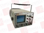 B&k Precision 1471b / (used). Fixed Price $431.13.