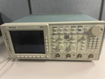 Tektronix Tds754d 4 Channel Digital Oscilloscope - Used. Fixed Price $749.99.