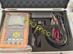 1pcs New Owon Hds3102m-n Dual Channel Oscilloscope Fast Shipping Via Fedex/dhl. Fixed Price $627.00.