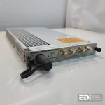 Tektronix 80c03-cr Optical Sampling Module 1ch 2.5 Ghz. Fixed Price $509.09.