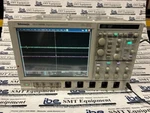Tektronix Digital Serial Analyzer - Dsa70804b -with Options Installed W/warranty. Fixed Price $12500.00.