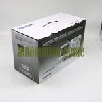 Hantek Dso5072p 2ch 70mhz 1gsa/s Digital Oscilloscope 7" Tft Wvga 100-240v Idm. Fixed Price $366.16.
