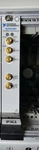 Pxi-5404, 100 Mhz Freq Source Ni, National Instruments 778577-01. Fixed Price $800.00.