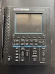 Tektronix Ths720a Oscilloscope Portable Handheld. Fixed Price $160.00.