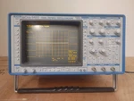 Lecroy 9450 350 Mhz Dual Channel Oscilloscope. Fixed Price $495.00.
